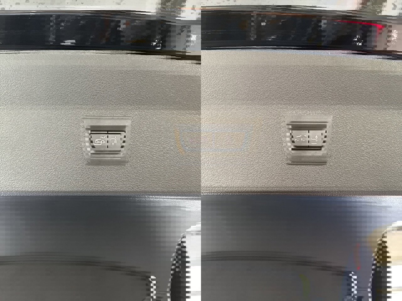 New 2025 BMW X4 M w/ Competition Package image 11