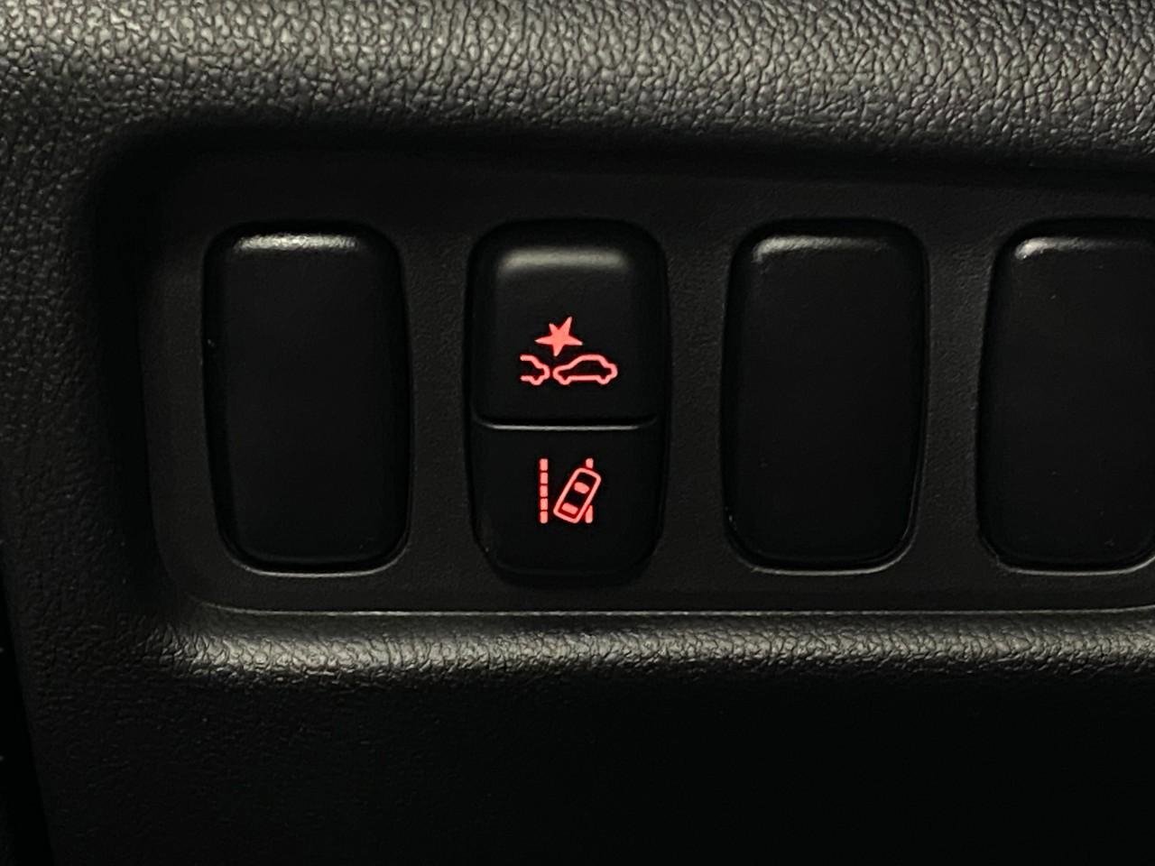 New 2026 Mitsubishi Outlander Sport AWD image 13