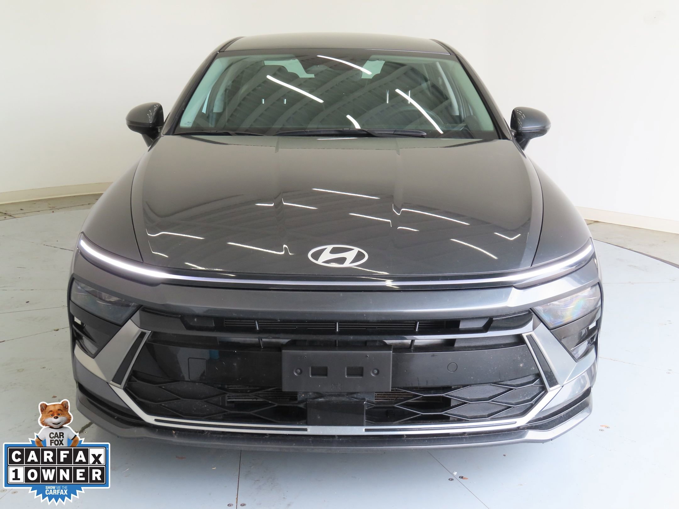 Used 2025 Hyundai Sonata SEL image 10