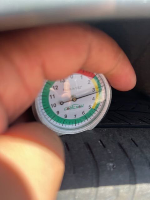 Used 2023 Hyundai Elantra Blue image 17