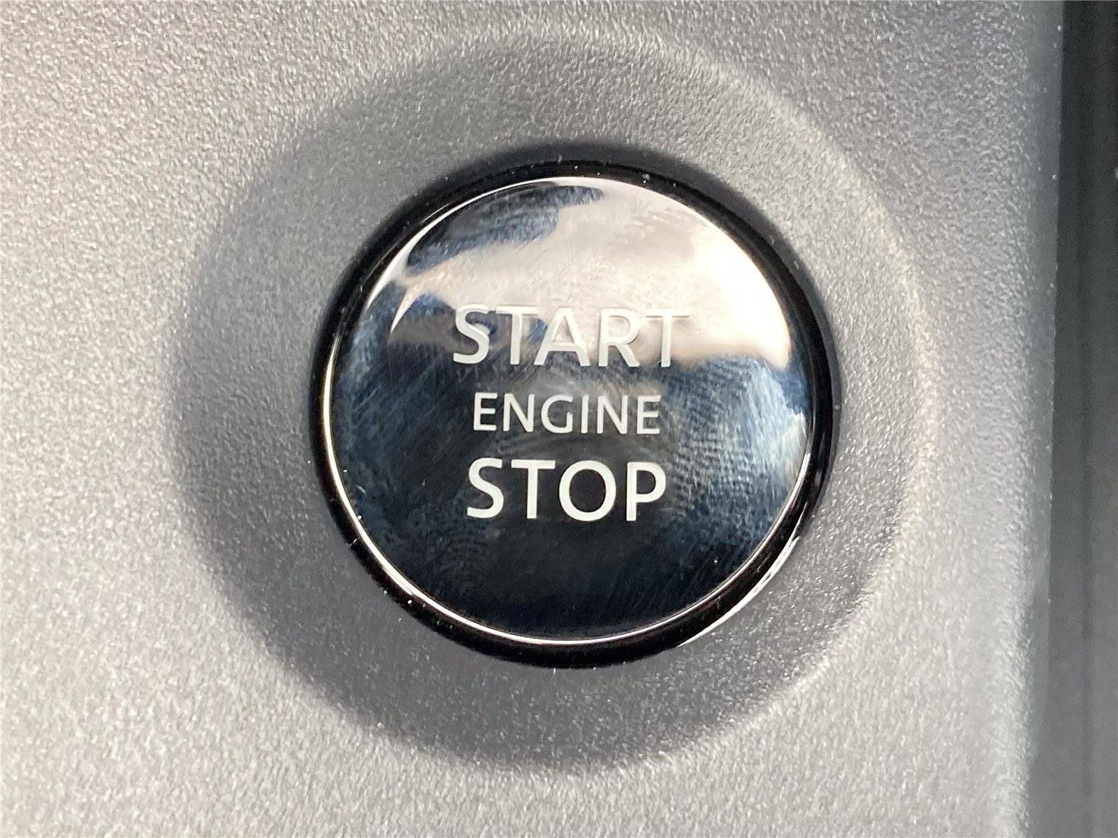 New 2026 Nissan Sentra S w/ Floor Mat Package FWD image 19