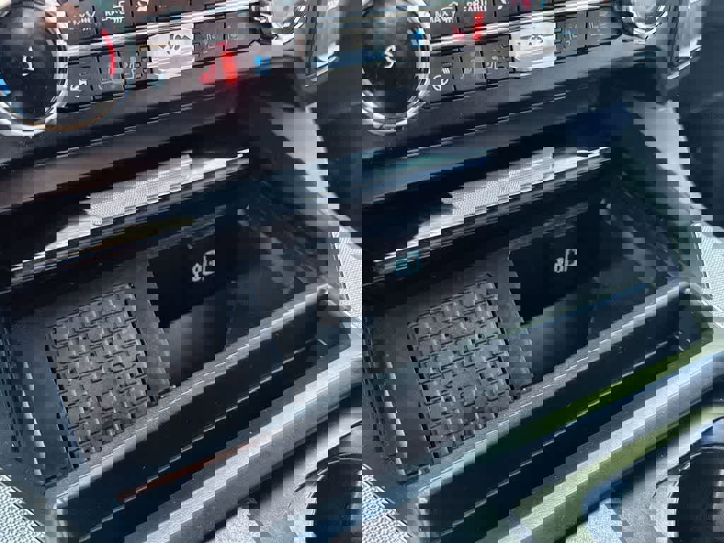 Used 2024 Ford F250 Lariat image 25