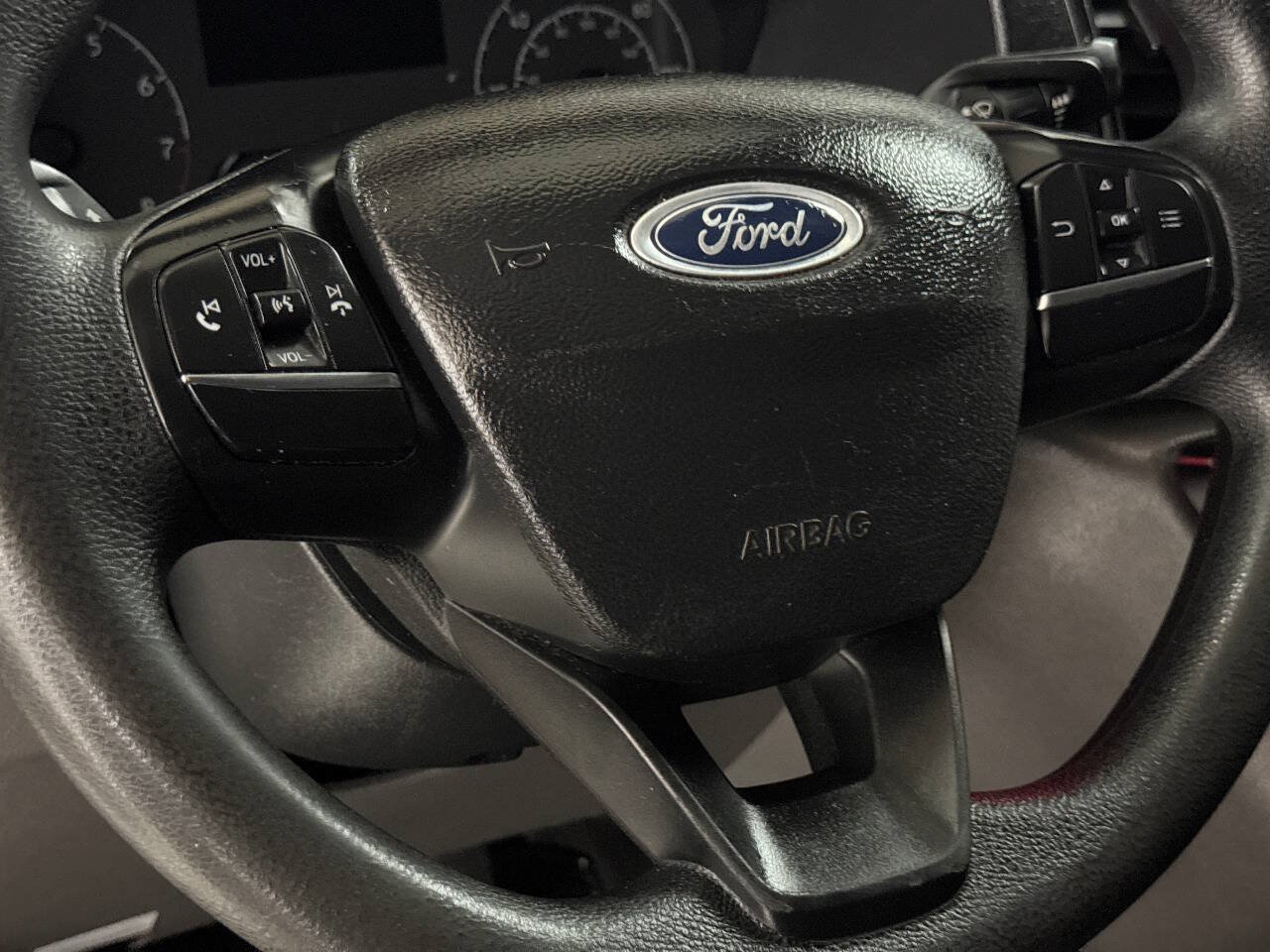 Used 2020 Ford Transit 350 XL RWD image 72