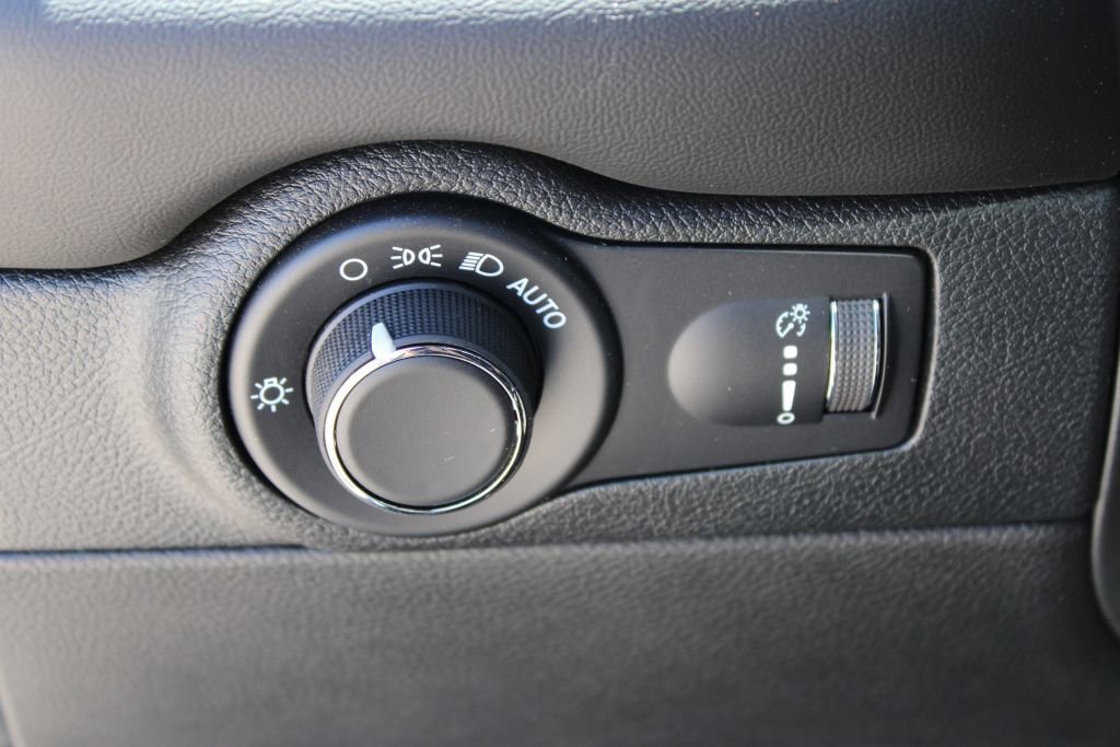 Used 2026 Dodge Durango GT AWD/4WD image 31