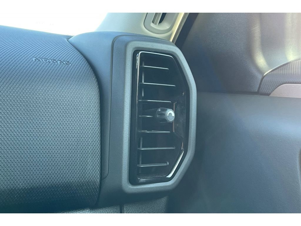 Used 2022 Ford Bronco Sport Outer Banks image 29