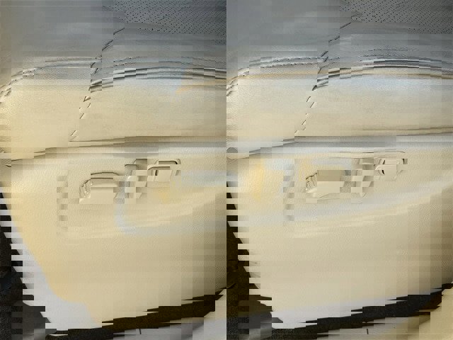 Used 2017 INFINITI QX80 Base w/ Deluxe Technology Package image 22