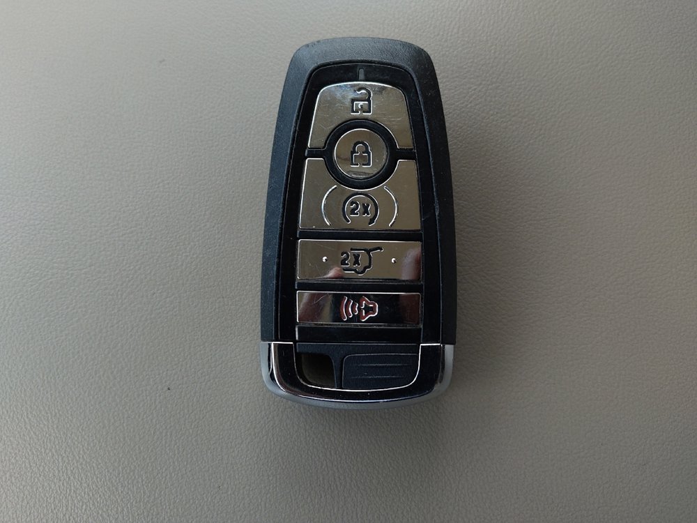 Used 2020 Lincoln Aviator Reserve w/ Equipment Group 201A image 32