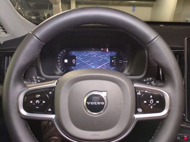 New 2026 Volvo XC90 T8 Ultra w/ Protection Package image 17