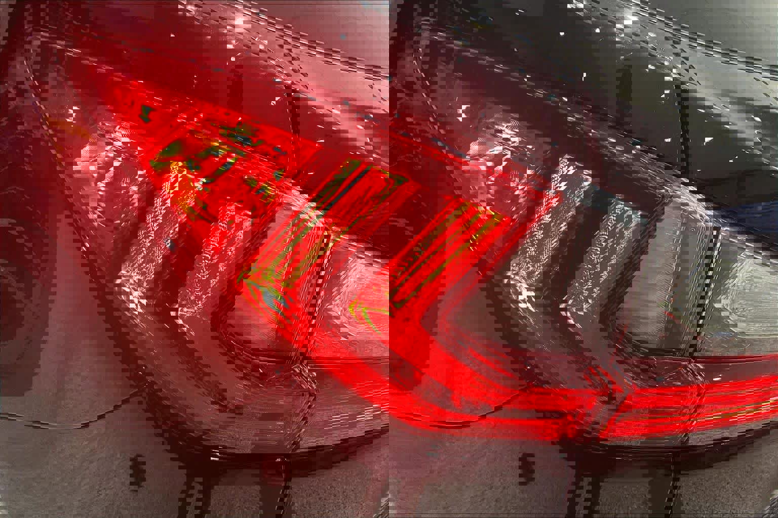 Used 2019 Lexus RX 350 FWD w/ Premium Package image 28