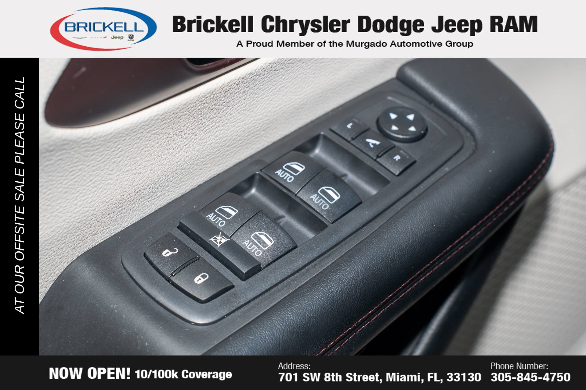 Used 2019 Chrysler Pacifica Limited w/ Advanced Safetytec Group FWD image 30