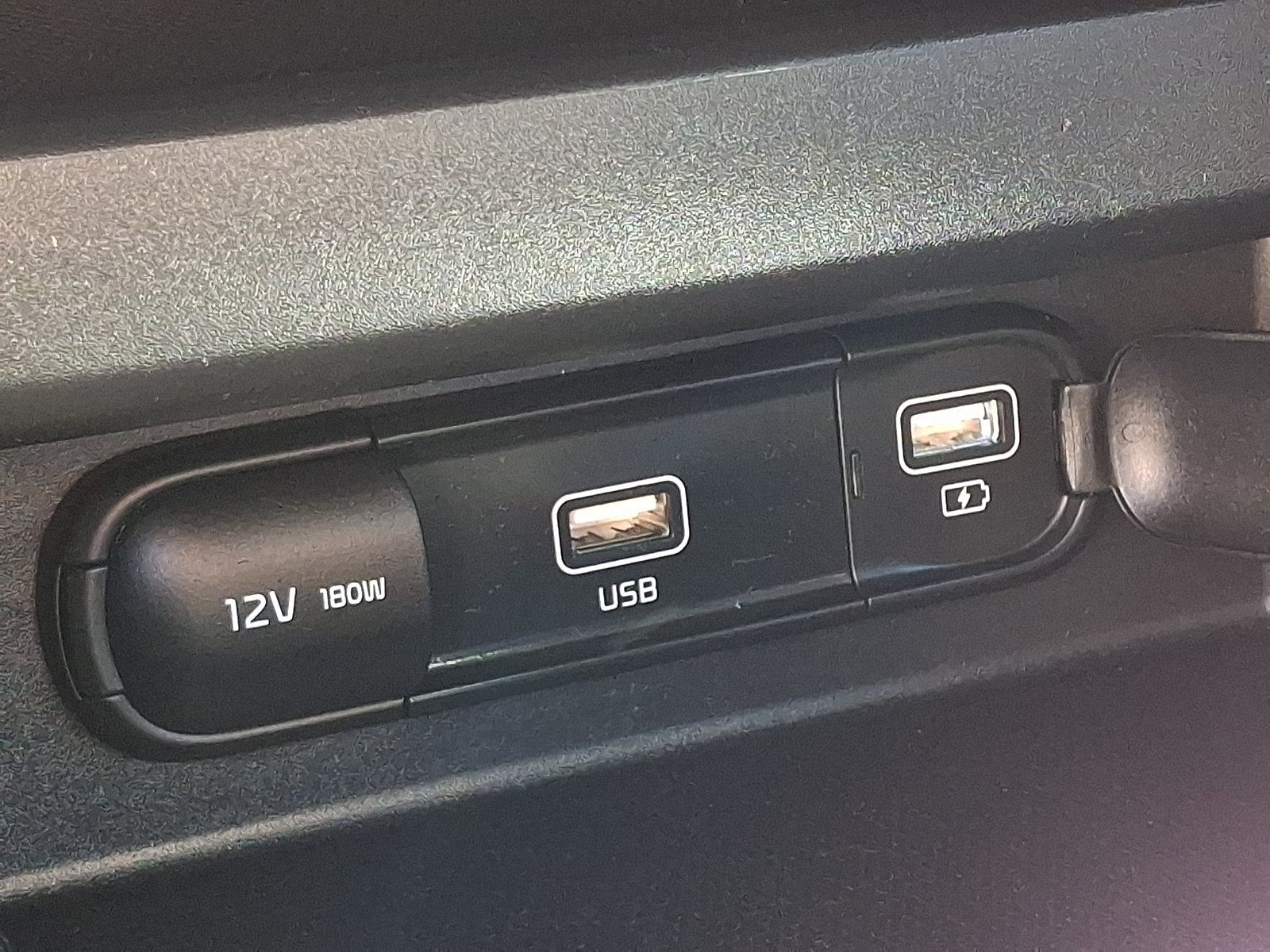 Used 2022 Kia Seltos S AWD/4WD image 27