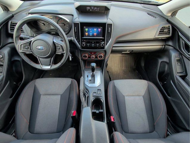Used 2023 Subaru Crosstrek 2.0i Premium image 15