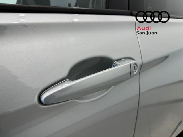 Used 2013 BMW 335i Sedan image 8