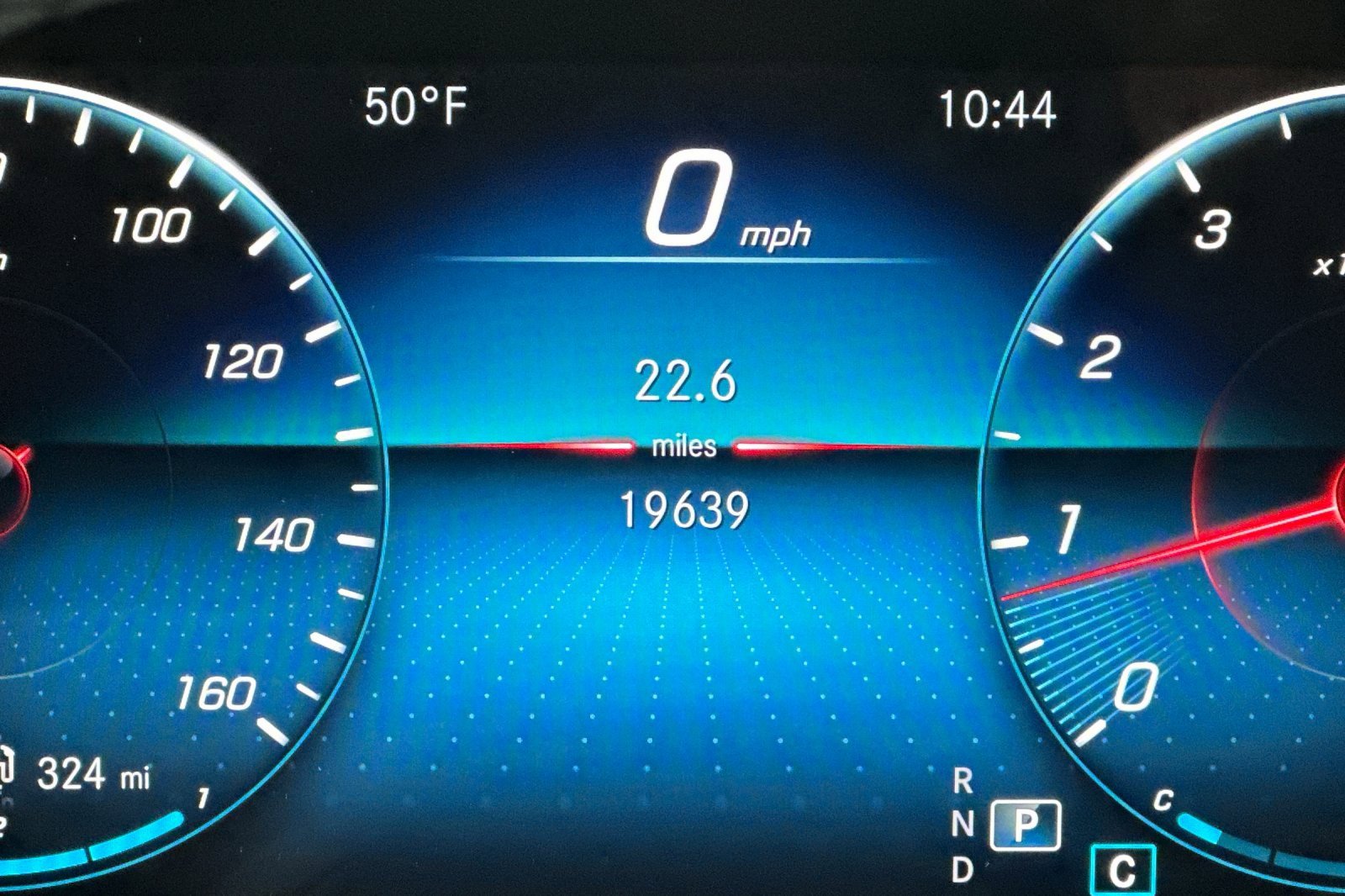 Certified 2022 Mercedes-Benz GLB 250 4MATIC image 25