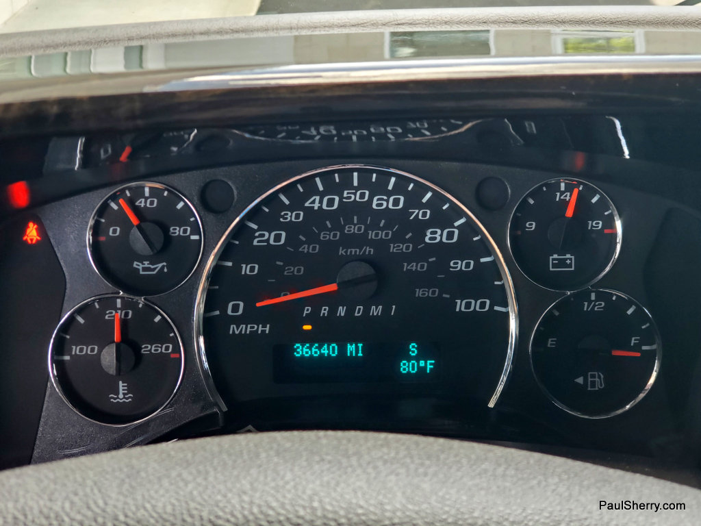Used 2020 Chevrolet Express 2500 w/ Enhanced Convenience Package RWD image 51