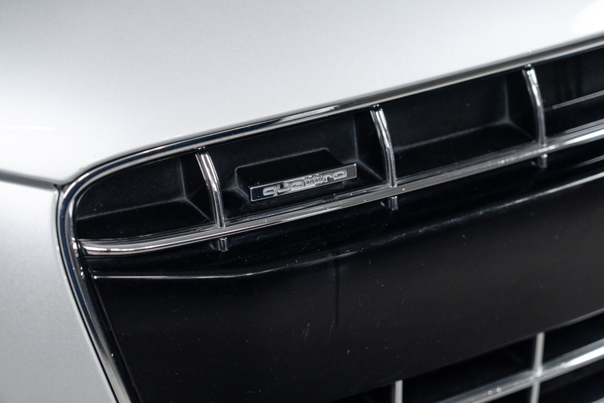 Used 2012 Audi R8 V10 AWD/4WD image 39