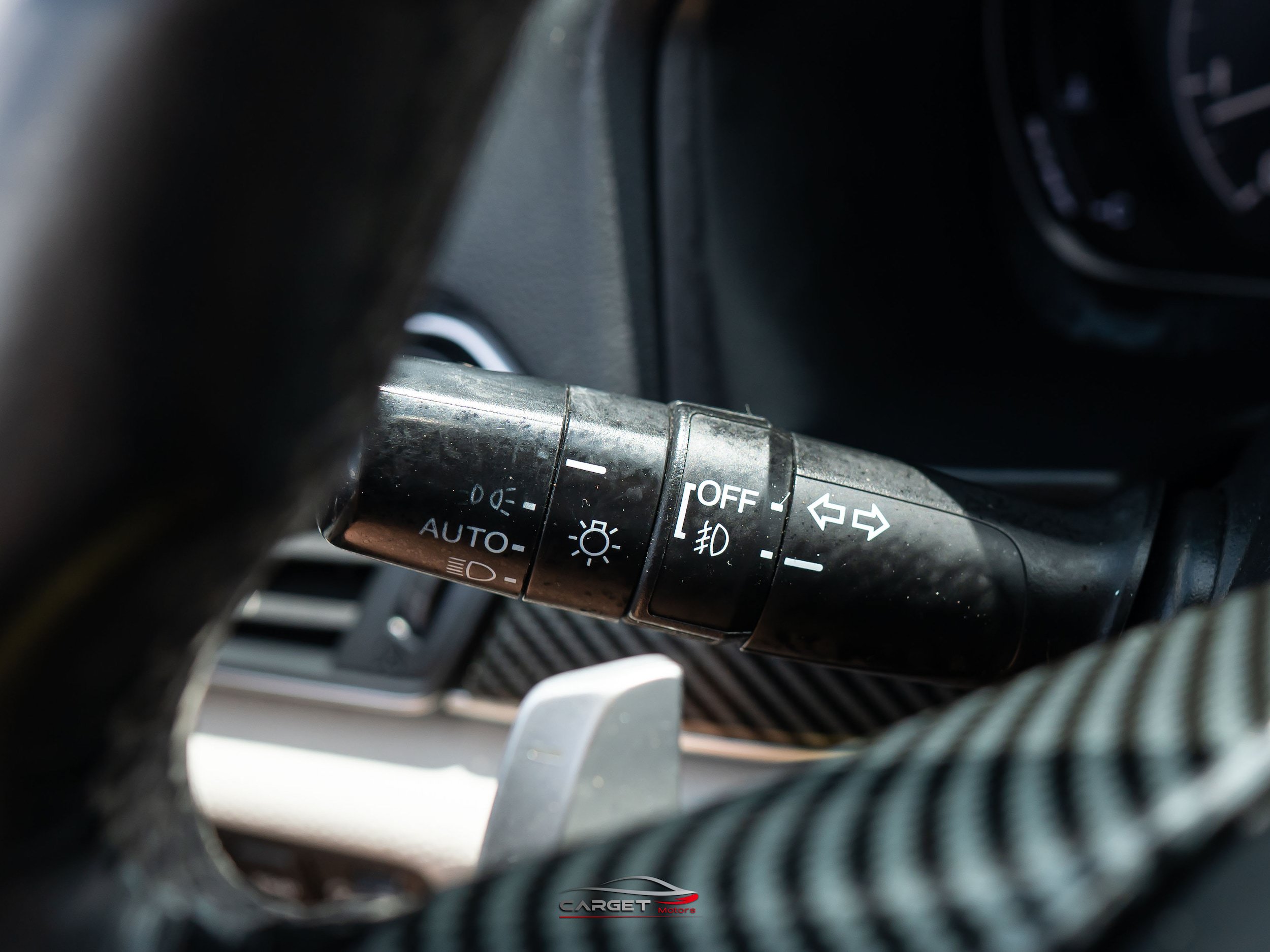Used 2019 Honda Accord Touring image 27