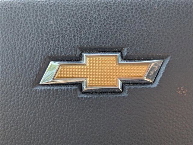 Used 2018 Chevrolet Silverado 1500 LT image 13