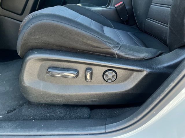 Used 2018 Honda CR-V EX image 32