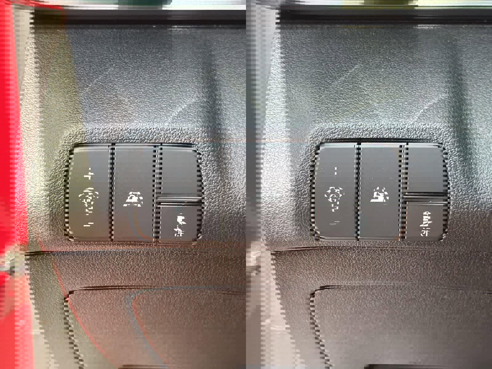 Used 2023 Hyundai Elantra N Line w/ Cargo Package image 21