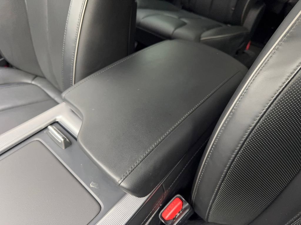 Used 2024 Hyundai Palisade Calligraphy FWD image 71