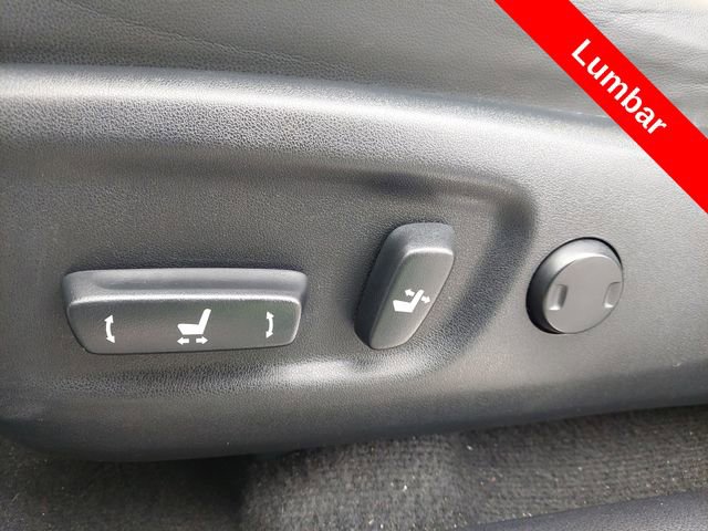 Used 2019 Lexus NX 300 FWD image 20