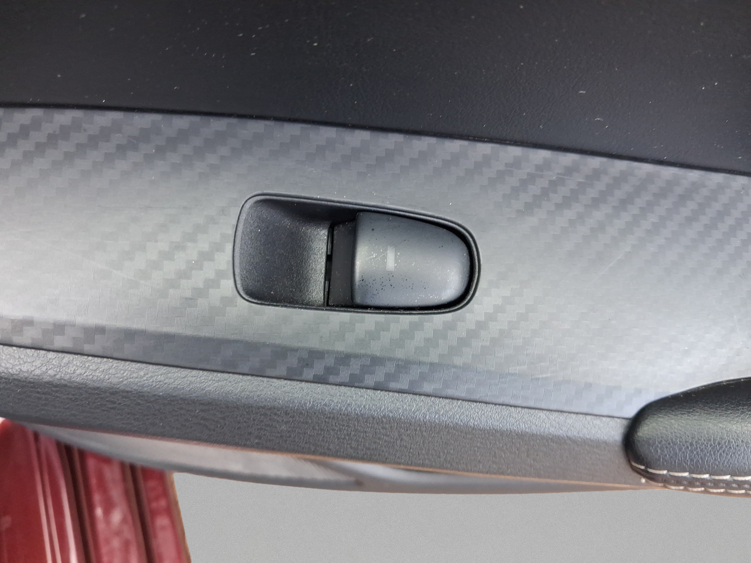 Used 2025 Nissan Altima 2.5 SV FWD image 32