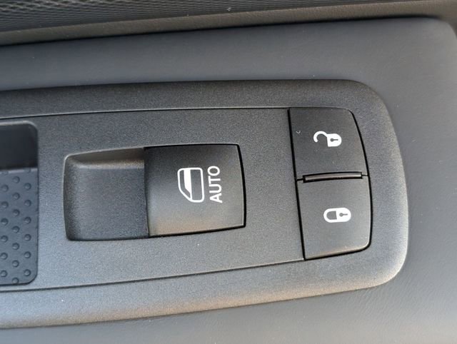 New 2026 Dodge Durango GT image 35