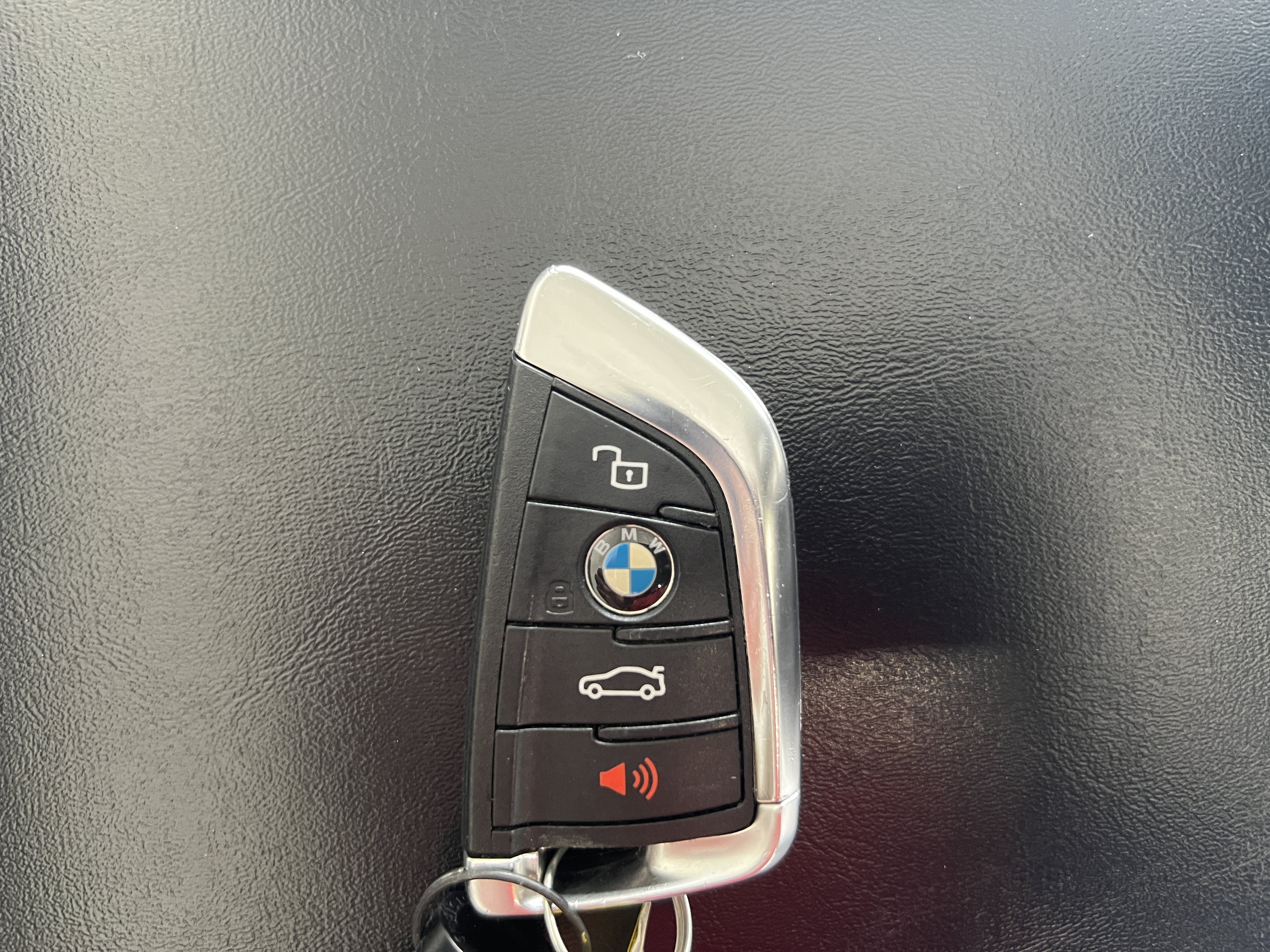 Used 2025 BMW M4 xDrive Competition w/ Executive Package AWD/4WD image 23