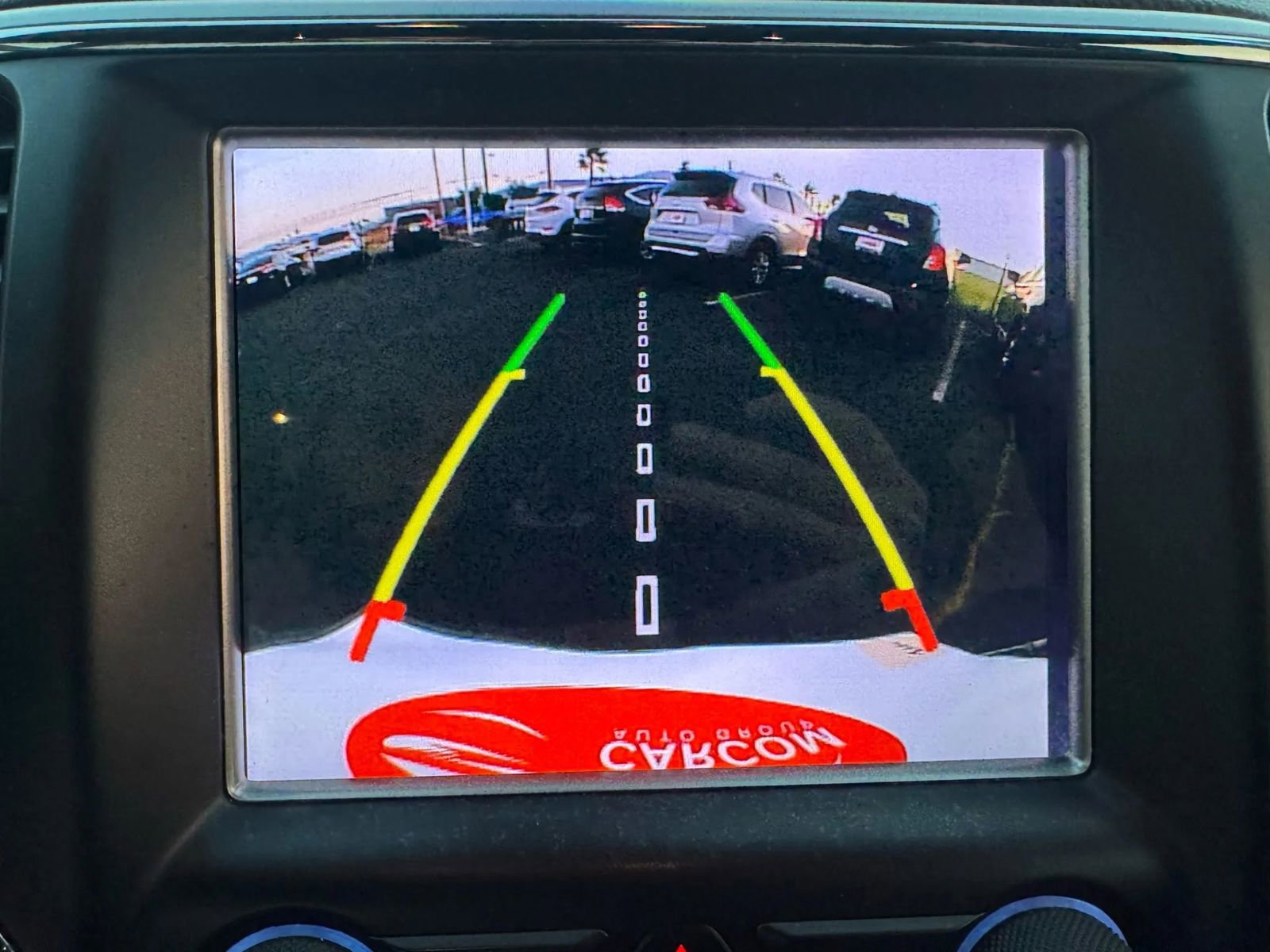 Used 2018 Jeep Grand Cherokee Altitude image 28