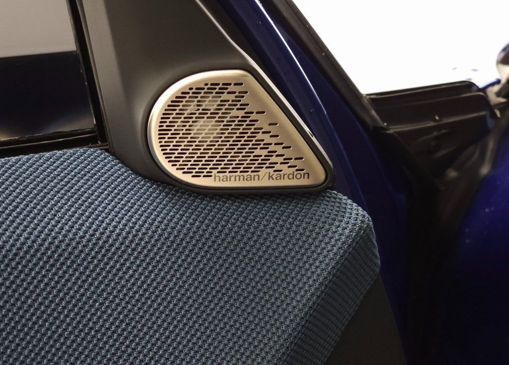 New 2025 MINI Cooper Countryman SE image 10