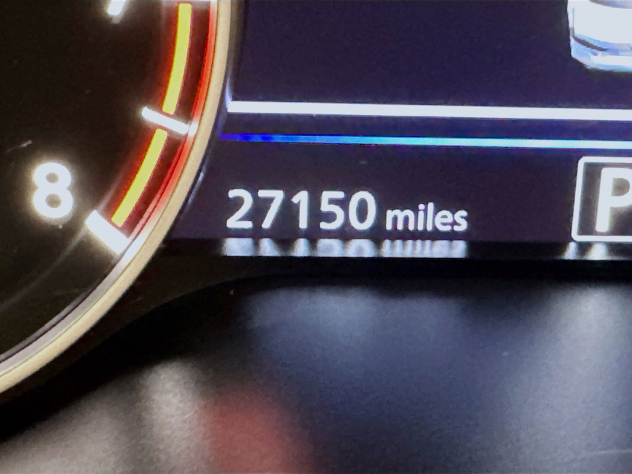 Used 2023 Nissan Altima 2.5 SR image 18