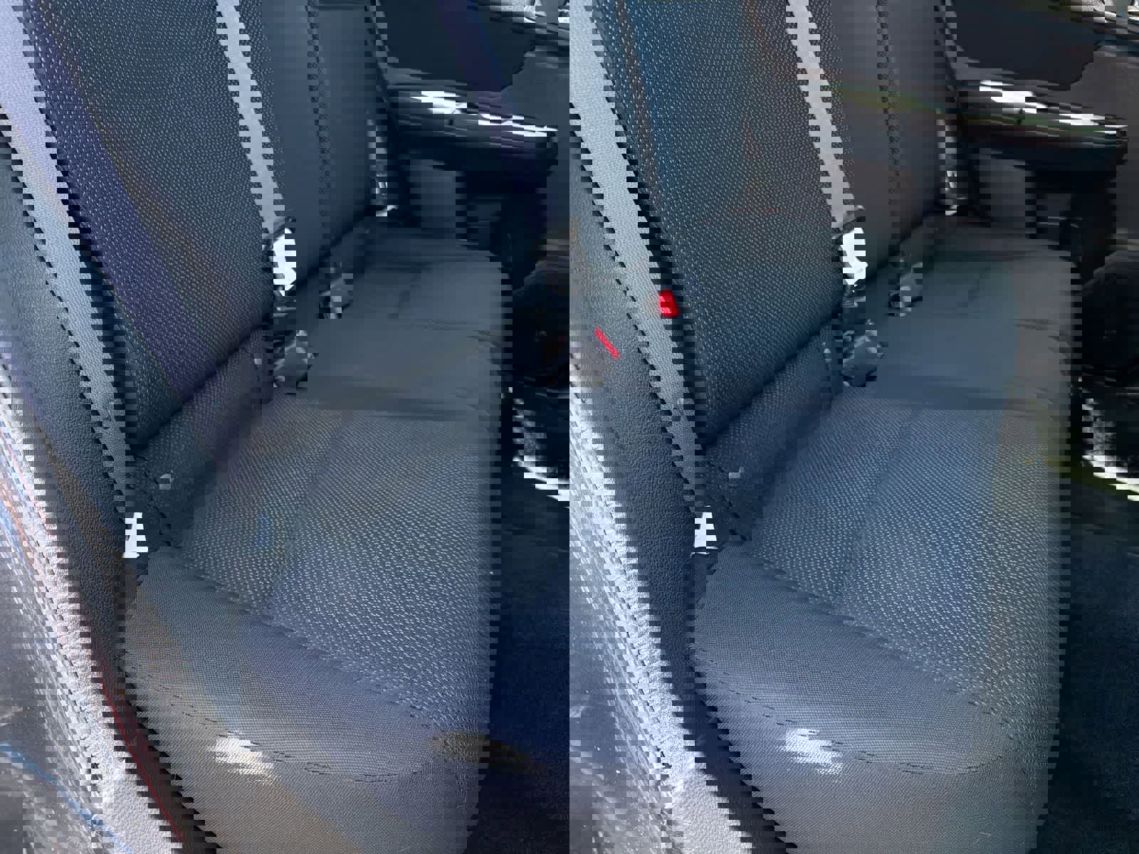 Used 2013 Subaru Impreza 2.0i Premium w/ All-Weather Pkg image 21