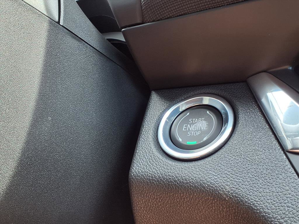 New 2026 Buick Envista Sport Touring w/ Convenience I Package image 10