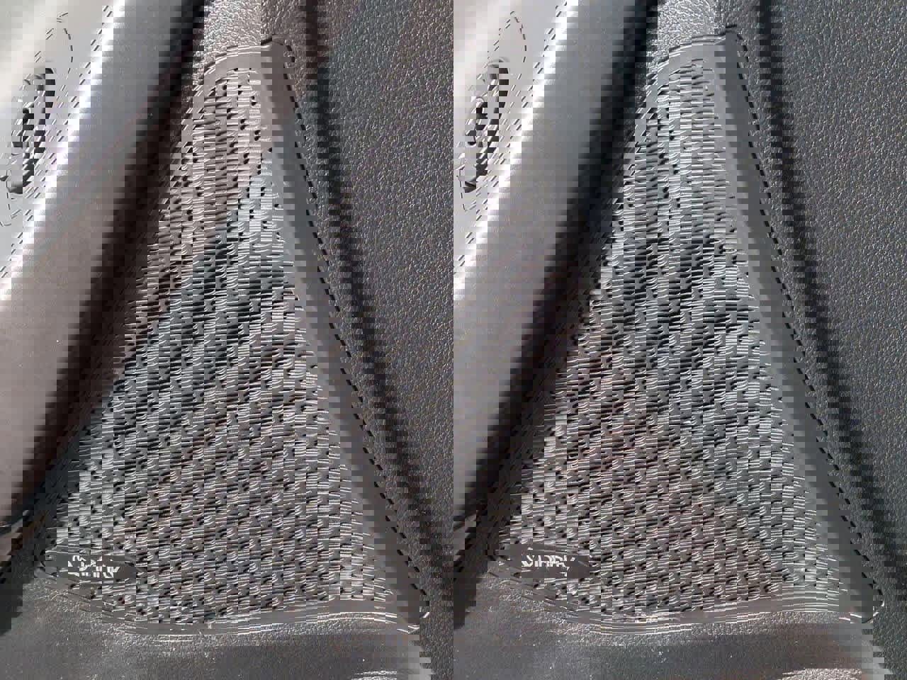 Used 2017 Hyundai Santa Fe Limited image 33