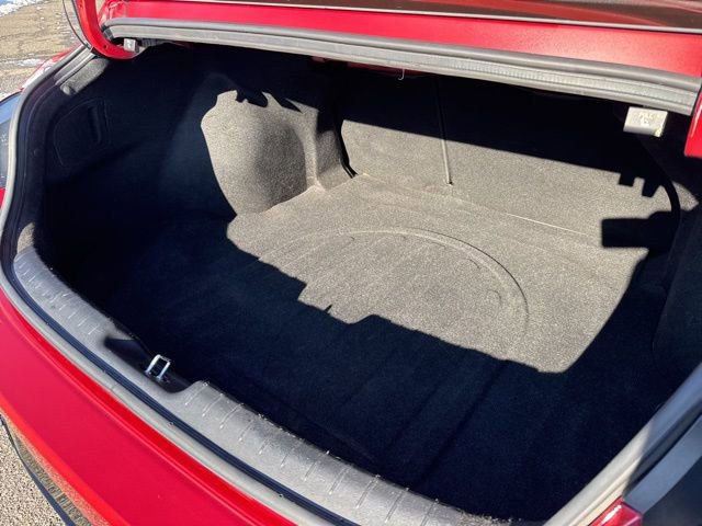 Used 2022 Hyundai Elantra N Line image 28