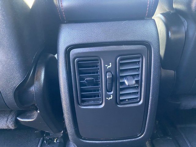 Used 2025 Dodge Durango GT image 15