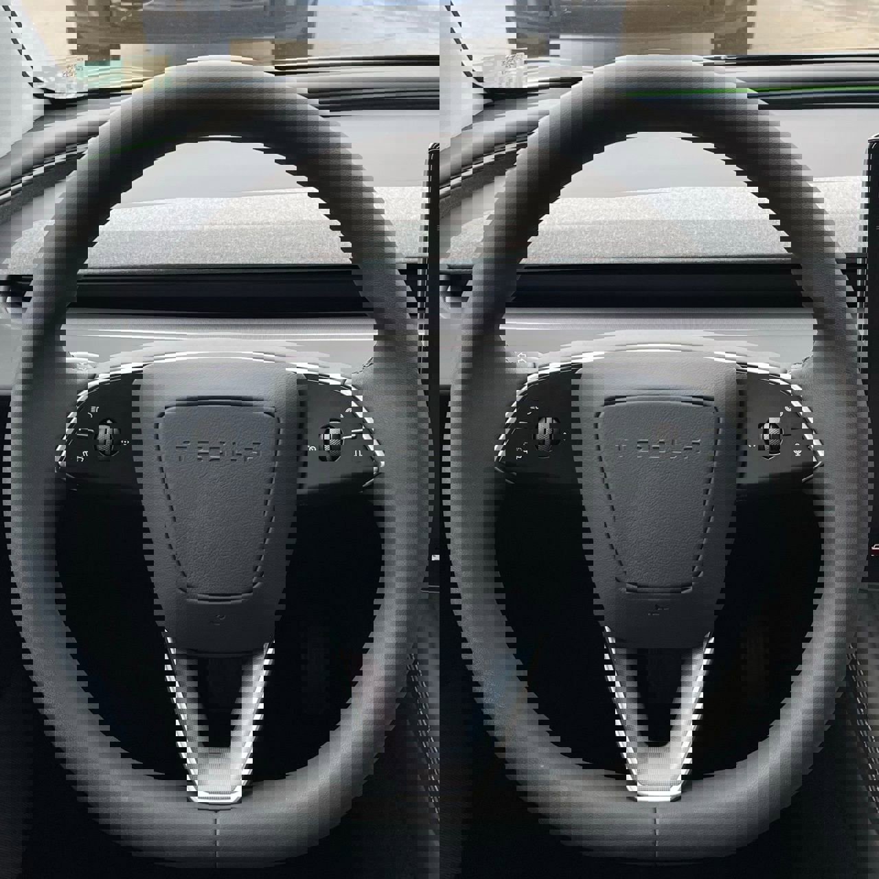 Used 2026 Tesla Model 3 image 12