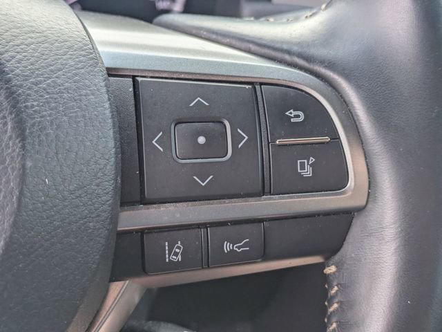 Used 2023 Lexus GX 460 Premium image 16