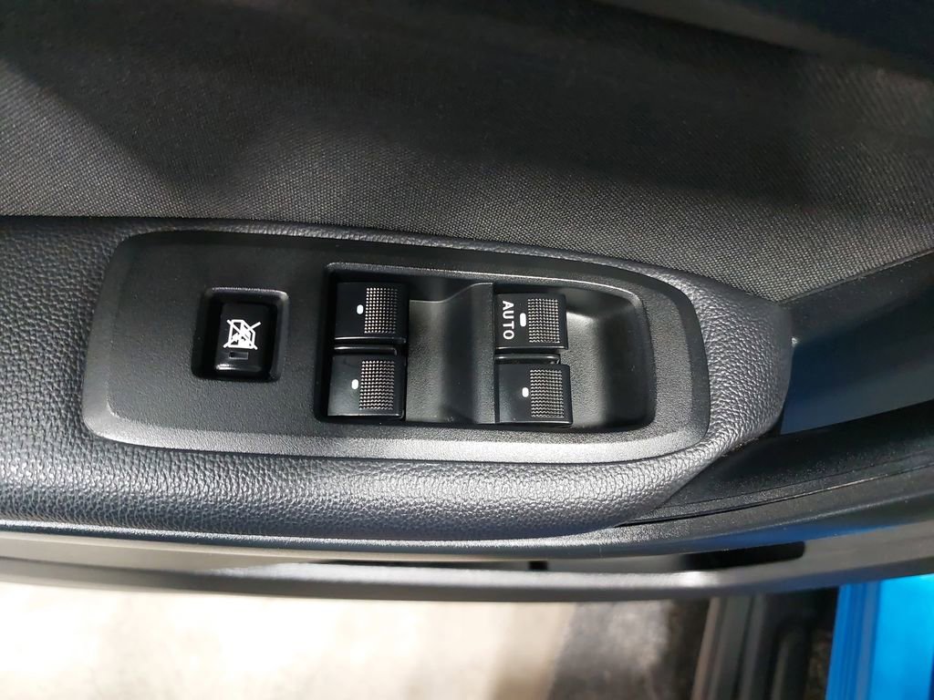 Used 2022 Ford Ranger XLT w/ Equipment Group 302A High AWD/4WD image 27