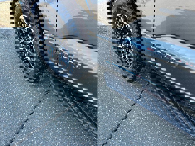 Certified 2023 Ford F150 XLT w/ Equipment Group 302A High image 25