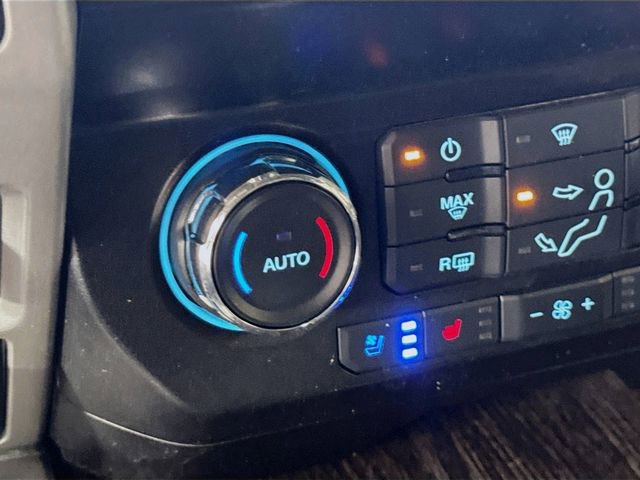 Used 2020 Ford F350 Lariat w/ Lariat Ultimate Package AWD/4WD image 20