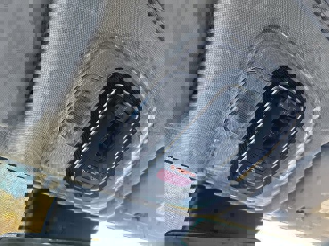 Certified 2023 Hyundai Elantra Limited w/ Preferred Accessory Package image 28