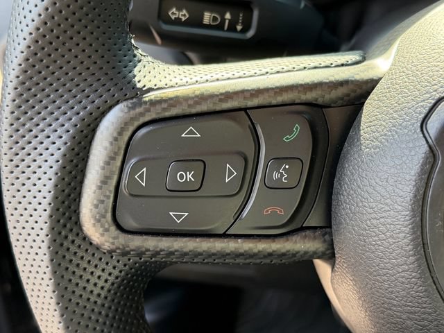 Used 2019 Jeep Wrangler Sport AWD/4WD image 23