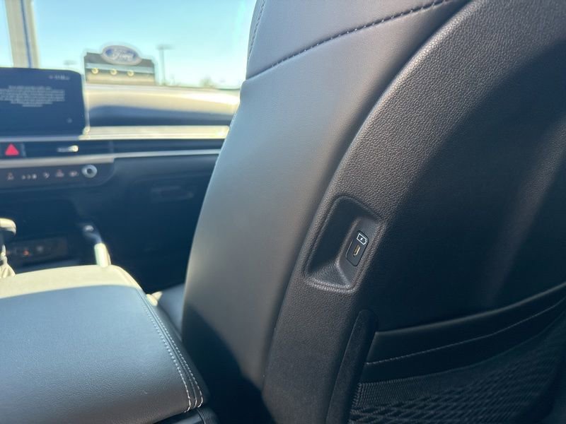 New 2026 Kia Sorento S image 22