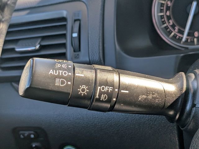 Used 2023 Honda Ridgeline RTL-E image 24