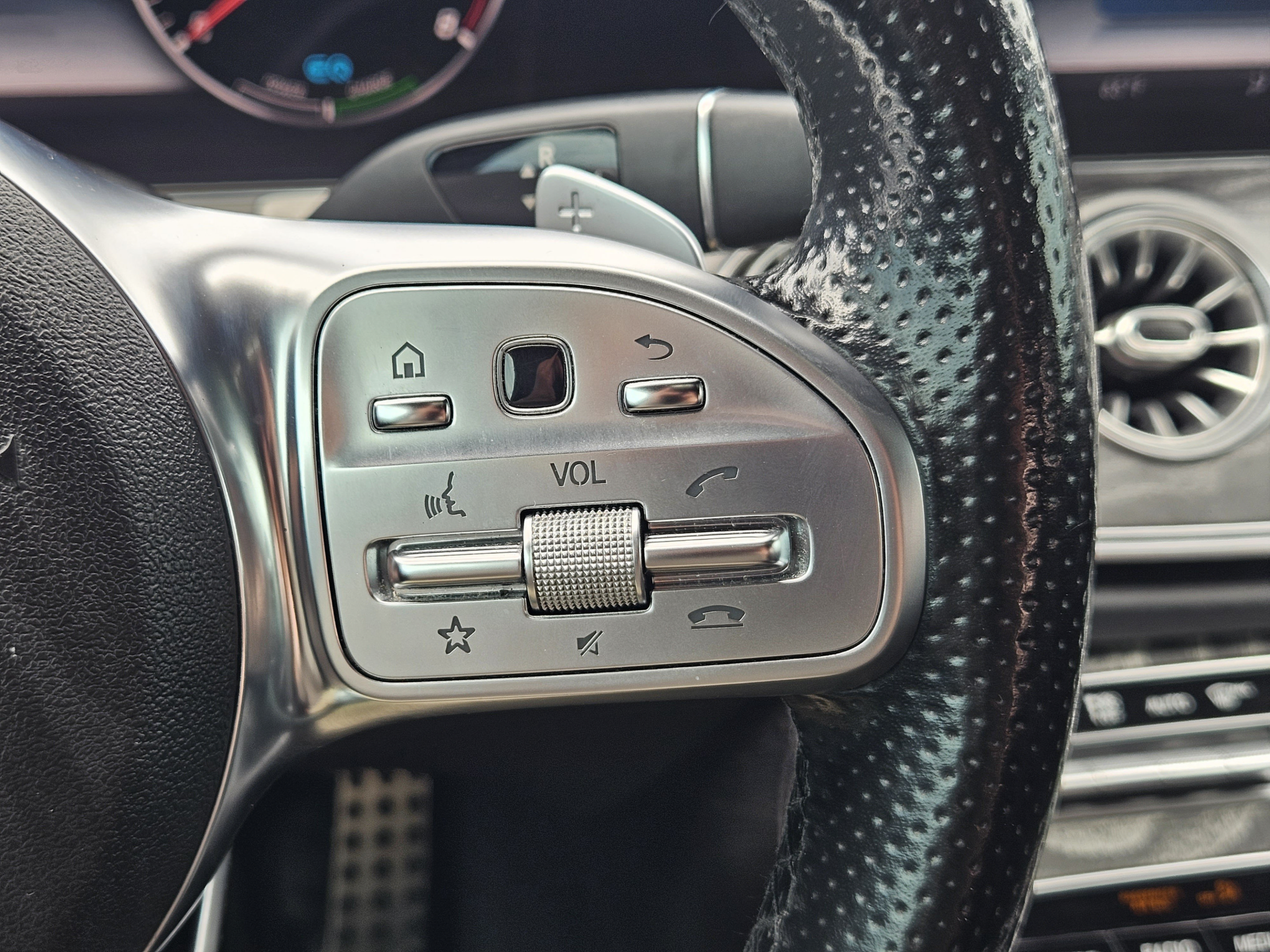 Used 2019 Mercedes-Benz CLS 450 image 20