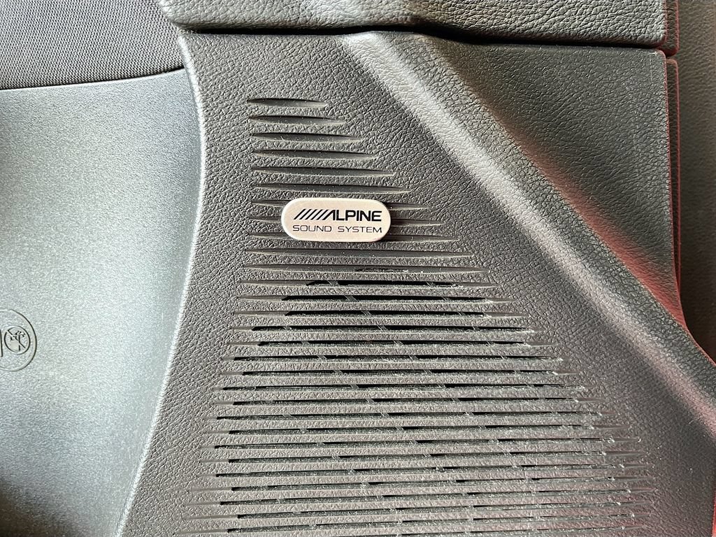 Used 2020 Dodge Challenger R/T w/ Shaker Package RWD image 19