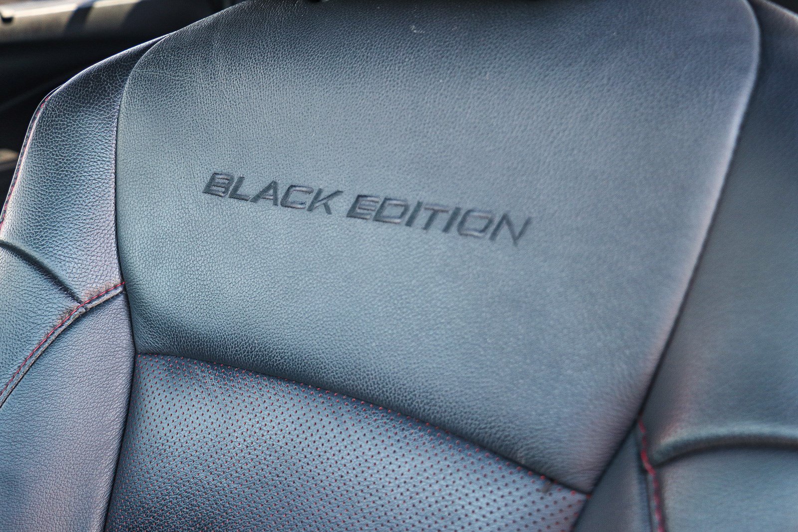 Used 2022 Honda Pilot Black Edition image 27