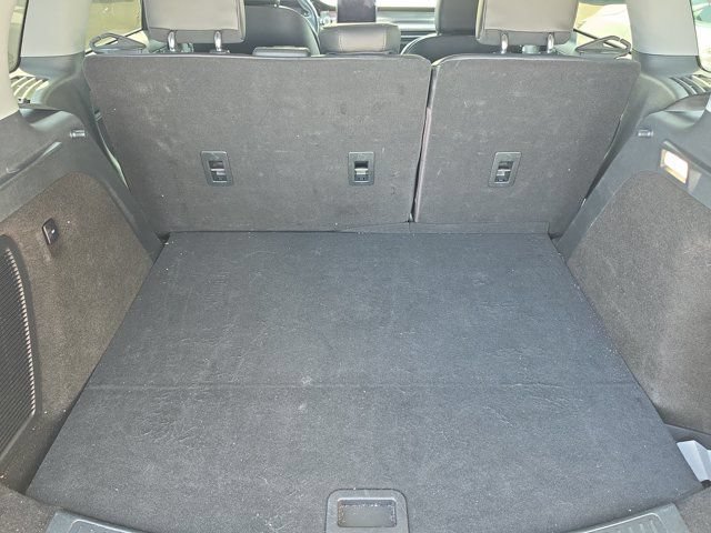 Used 2021 Lincoln Corsair FWD image 7